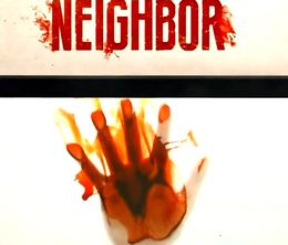 image-https://media.senscritique.com/media/000010273300/0/fear_thy_neighbor.jpg