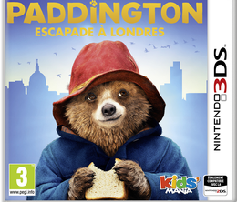 image-https://media.senscritique.com/media/000010273963/0/Paddington_Escapade_a_Londres.png