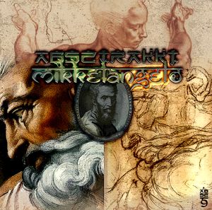 Exclusiv Premix 2012