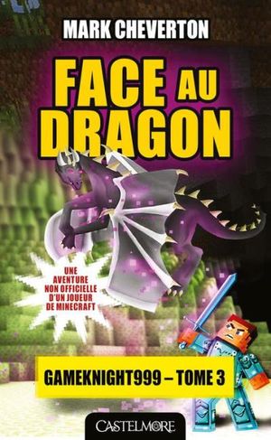 Face au Dragon
