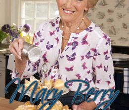 image-https://media.senscritique.com/media/000010277240/0/mary_berry_s_absolute_favourites.jpg