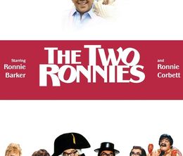 image-https://media.senscritique.com/media/000010278018/0/the_two_ronnies.jpg