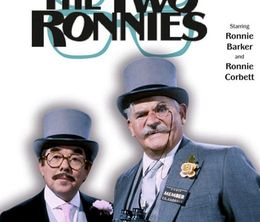 image-https://media.senscritique.com/media/000010278019/0/the_two_ronnies.jpg