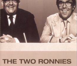 image-https://media.senscritique.com/media/000010278020/0/the_two_ronnies.jpg