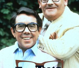 image-https://media.senscritique.com/media/000010278021/0/the_two_ronnies.jpg