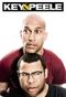 Key & Peele