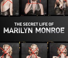 image-https://media.senscritique.com/media/000010278777/0/the_secret_life_of_marilyn_monroe.jpg