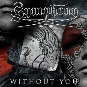 Without You (Single)