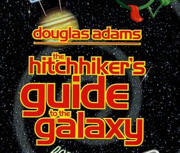 image-https://media.senscritique.com/media/000010280945/0/the_hitchhiker_s_guide_to_the_galaxy.jpg