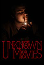 Affiche Unknown Movies Affiche Unknown Movies