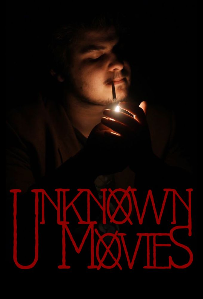 unknown-movies-webs-rie-2014-senscritique