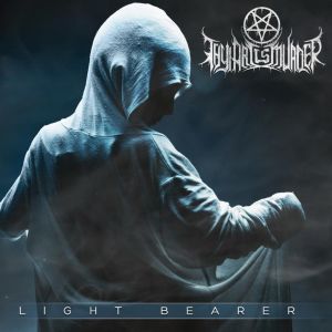 Light Bearer (Single)