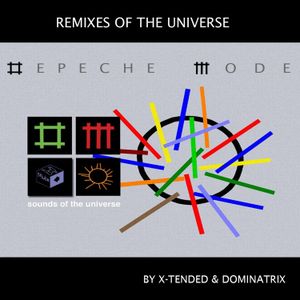 Remixes of the Universe