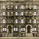 Pochette Physical Graffiti