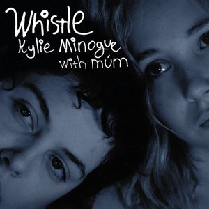 Whistle (OST)