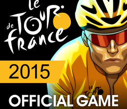 image-https://media.senscritique.com/media/000010283963/0/tour_de_france_2015_the_official_game.png