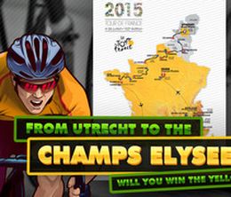 image-https://media.senscritique.com/media/000010283964/0/tour_de_france_2015_the_official_game.jpg