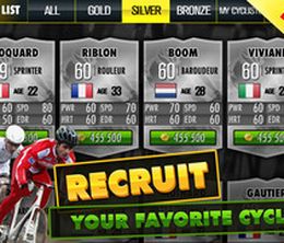 image-https://media.senscritique.com/media/000010283965/0/tour_de_france_2015_the_official_game.jpg