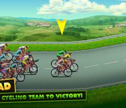 image-https://media.senscritique.com/media/000010283967/0/tour_de_france_2015_the_official_game.jpg