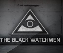 image-https://media.senscritique.com/media/000010286131/0/The_Black_Watchmen.jpg