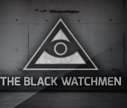 image-https://media.senscritique.com/media/000010286131/0/the_black_watchmen.jpg