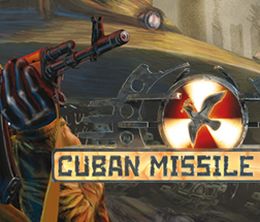 image-https://media.senscritique.com/media/000010286142/0/Cuban_Missile_Crisis_The_Aftermath.jpg