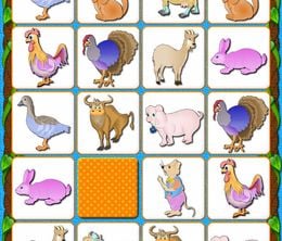 image-https://media.senscritique.com/media/000010287644/0/Match_it_Animal_Match_educational_learning_card_matching_gam.jpg