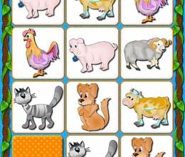 image-https://media.senscritique.com/media/000010287646/0/Match_it_Animal_Match_educational_learning_card_matching_gam.jpg