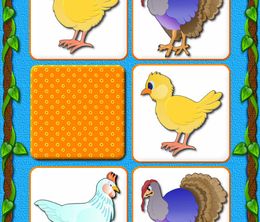 image-https://media.senscritique.com/media/000010287647/0/Match_it_Animal_Match_educational_learning_card_matching_gam.jpg