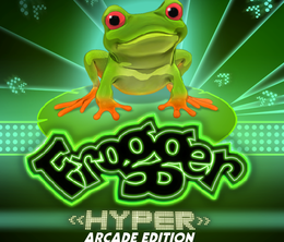 image-https://media.senscritique.com/media/000010287668/0/frogger_hyper_arcade_edition.png