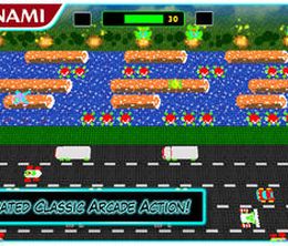 image-https://media.senscritique.com/media/000010287670/0/frogger_hyper_arcade_edition.jpg