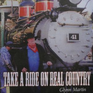 Take a Ride on Real Country