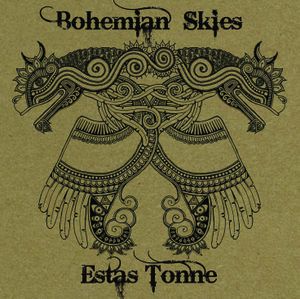 Bohemian Skies