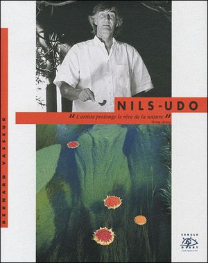 Niils-Udo