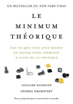 Le minimum théorique