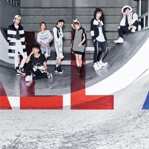 GAME OVER? (Instrumental)