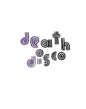 Death disco