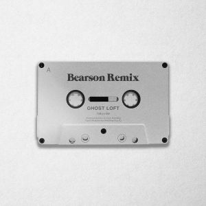 Talk to Me (Bearson remix) (Single)