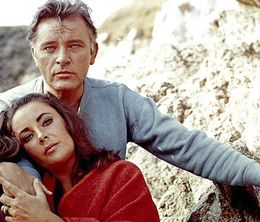 image-https://media.senscritique.com/media/000010292488/0/les_couples_mythiques_du_cinema_elizabeth_taylor_richard_burton.jpg