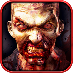 Gun Zombie: Hellgate