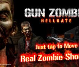 image-https://media.senscritique.com/media/000010294060/0/Gun_Zombie_Hellgate.jpg