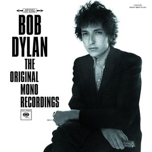 Bob Dylan’s Dream