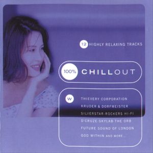 100% Chillout