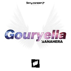 Anahera (extended mix) (Single)