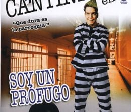 image-https://media.senscritique.com/media/000010298426/0/cantinflas_soy_un_profugo.jpg