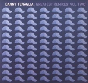 London X-Press (Danny Tenaglia remix)