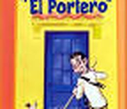 image-https://media.senscritique.com/media/000010298509/0/cantinflas_puerta_joven.jpg