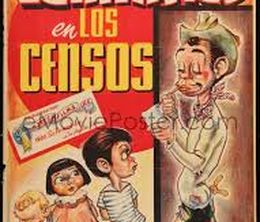 image-https://media.senscritique.com/media/000010298620/0/cantinflas_en_los_censos.jpg