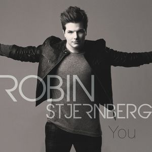 You (Single)