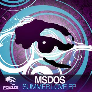 Summer Love EP (EP)